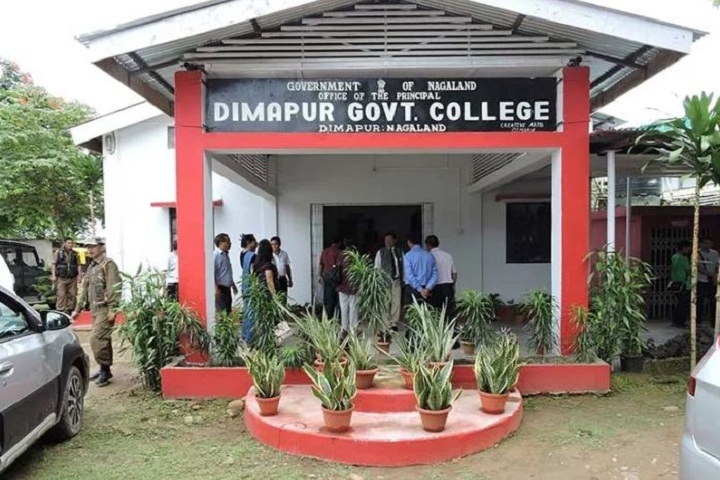 https://cache.careers360.mobi/media/colleges/social-media/media-gallery/14756/2018/12/28/Campus view of Dimapur Government College Dimapur_Campus-view.JPG